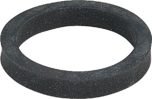 Viega Afdichting 26,0 X 33 X 4 (1526-182)