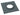 PVC Plakplaat Enkelwandig 315