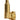 SpiroVent RV2 -2" -Uni