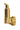 SpiroVent RV2 -2" -Uni