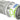 S-Press PLUS puntstuk 32-R1"MT