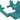 Hefboom w 2100 groen