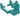 Hefboom w 2100 groen