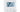 Watts Vision Thermostaat Digitaal Bedraad H&C 24V/230V (WT-D03 HC)