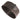 Gatenzaag Q1 159 tbv Inlaat in PVC