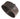 Gatenzaag Q1 159 tbv Inlaat in PVC