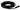 Externe Sensor