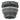 PVC Druk Tankdoorvoer 16x3/4" BUD