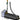 Servicesam. CV doorstromer
