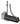 Servicesam. CV doorstromer