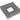 AVK Beton Boventegel Pera, BIM 195x195