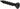 Viega Snelbouwschroef 45 X 3,9 (1259)