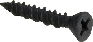 Viega Snelbouwschroef 45 X 3,9 (1259)