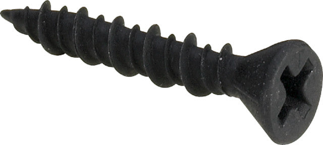 Viega Snelbouwschroef 25 X 3,9 (1259)