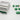 Oververhittingsregeling E-HP 84-168 139-238 tot sn 16916