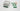 Oververhittingsregeling E-HP 84-168 139-238 tot sn 16916