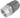 Simpl.overg. 20xg1/2 bi.verp