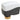 AMV130 24V/24s/200N