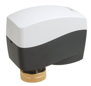 AMV130 24V/24s/200N