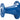 AVK Flensverloopst. DN80x65 PN16 (FFR)