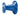 AVK Flensverloopst. DN80x65 PN16 (FFR)