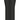 Euphoria Cosmopolitan Stick Handdouche 1 straalsoort
