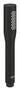 Euphoria Cosmopolitan Stick Handdouche 1 straalsoort
