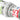 S-Press PLUS koppeling verlopend 32-25