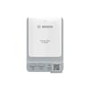Bosch - EasyControl Toebeh./onderdelen voor warmtepomp 7738114013 - 7738114013