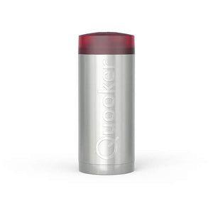 Quooker reservoir COMBI BALG met de innovatieve balg-technologie voor combinatie met kraan en filter
