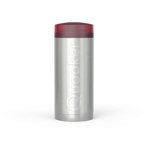 Quooker reservoir COMBI BALG met de innovatieve balg-technologie voor combinatie met kraan en filter