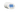 BT-TH02 RF - LCD THERMOSTAATKNOP RF
