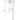 SL Infrarood opb. urinoirdrukspoeler SCHELLTRONIC, Benelux, 6V, chroom