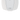 TR2000T 15 T DIY
