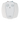 TR2000T 10 T DIY