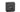 LIGHTPRO 219A GATEWAY