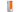 Automatische pelletgestookte ketel voor tapwater en verwarming  SMARTFIRE 11kW/130