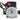 SAM POMP COMBINAIR/PACT