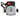 SAM POMP COMBINAIR/PACT