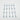 Bout M5x45 (20 stuks)