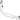 Viega Multiplex Trio afvoer/overloop Visign MT3 1070 X 40/50 (6161.71)
