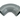 Wafix PVC M-Bocht 88° GR 160 SN4 M/S