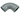 Wafix PVC M-Bocht 88° GR 160 SN4 M/S