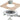 Viega Advantix Top badkamerafvoer DN50 (4914.20)