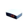 Zehnder - Interface bussysteem - 471429300