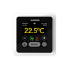Magnum - Slimme thermostaat remote control2 mrc2 wi - 825400