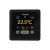 Magnum - Slimme thermostaat remote control2 mrc2 zw - 825401
