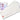FIL-L500-H198-G3-2pc