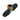TECElogo-Push T-stuk bi.dr., brons/silicium brons, afm. 40xRp 1"x40