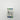 Modbus service (Intensis-box)